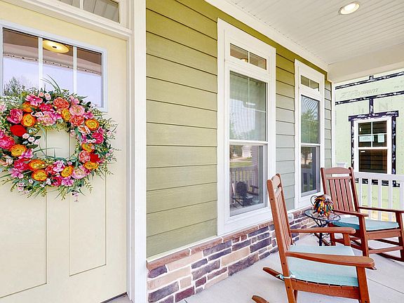 5th image of 33189 Veranda Cir #112