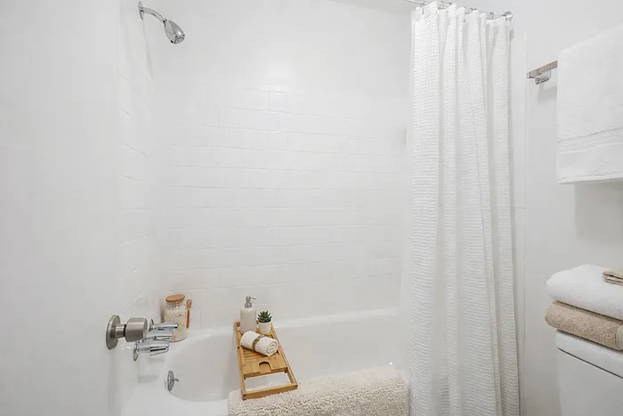 2209 Briarcliff Rd NE #17 — Photo 20