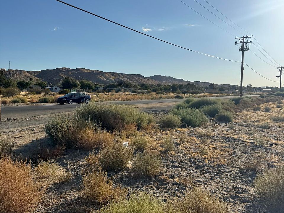 1st image of E Avenue O