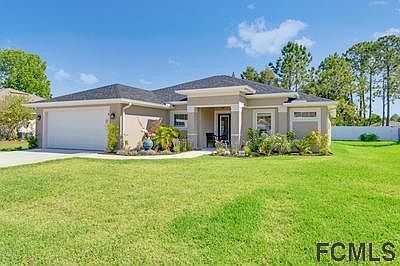 1st image of 10 Bishop Ln