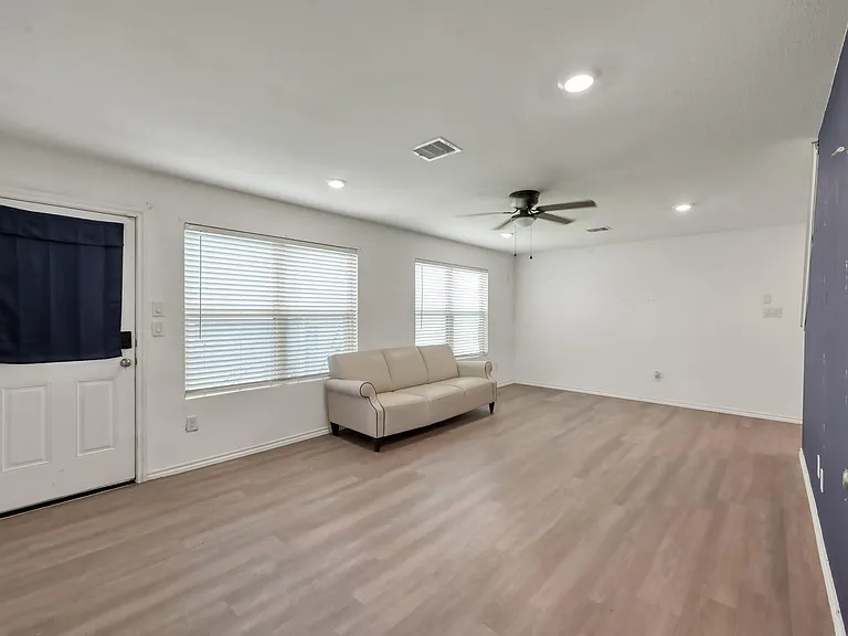 11130 N Lake Mist Ln — Photo 6