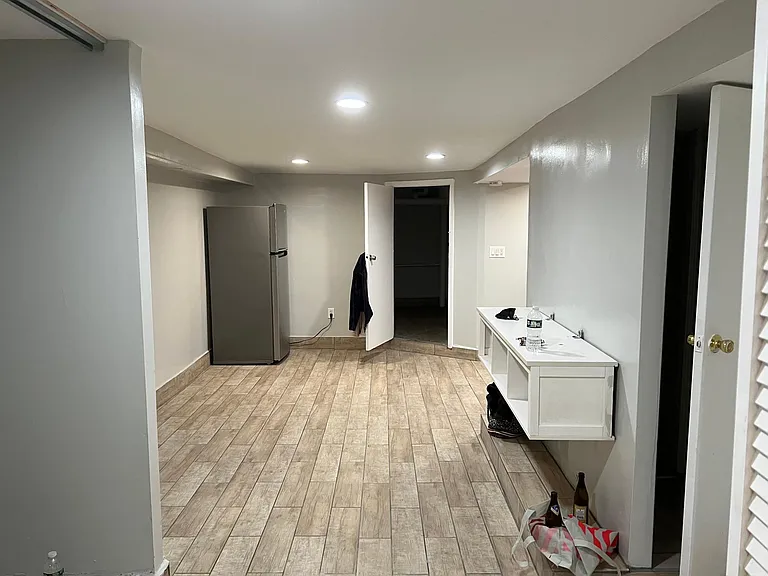 60-11 71 Street Ave — Photo 5