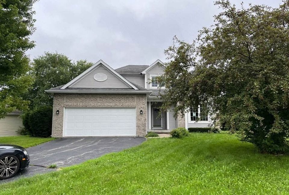 2nd image of 12848 Westbrook Pointe
