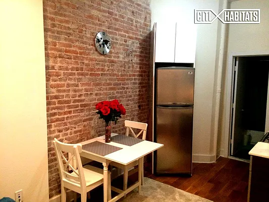 Rented by Citi Habitats | media 41