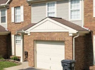 1691 Val Court Dr, Burlington, KY 41005