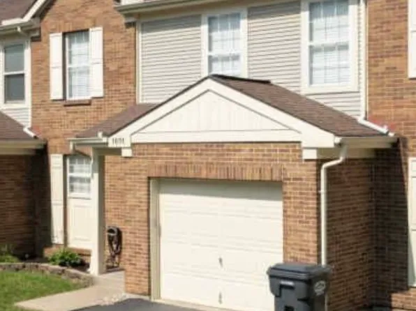 1691 Val Court Dr, Burlington, KY 41005