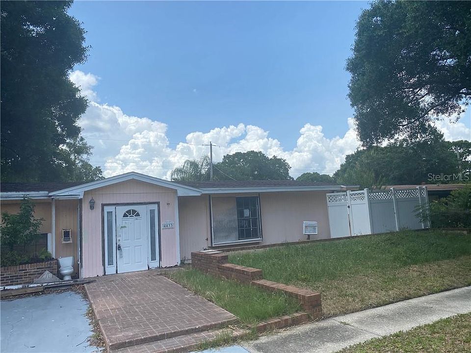 1st image of 4433 W Oklahoma Ave