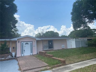 4433 W Oklahoma Ave, Tampa, FL, 33616