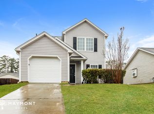 229 Marsh Deer Way, Columbia, SC 29229