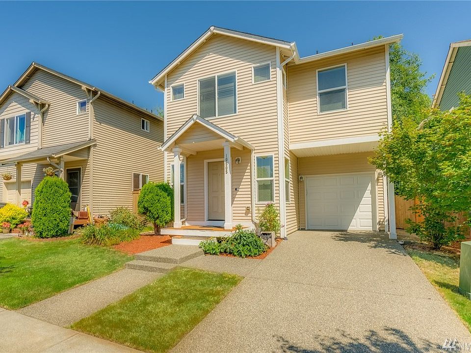 1st image of 10505 24th St SE