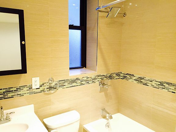 4th image of 320 Empire Blvd APT 1M
