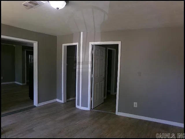 1721 Tulane Ave — Photo 4