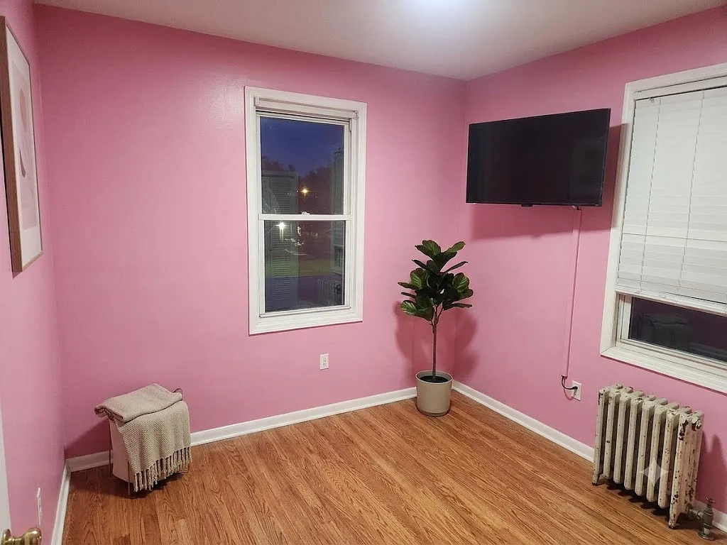 2 bed, 1200 sqft, $2,600 — Photo 4