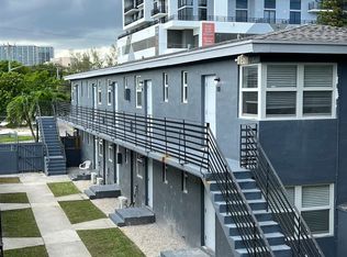 1177 NW 8th Street Rd #1, Miami, FL 33136