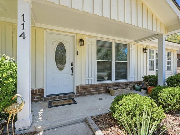5th image of 114 Wassaw Road
