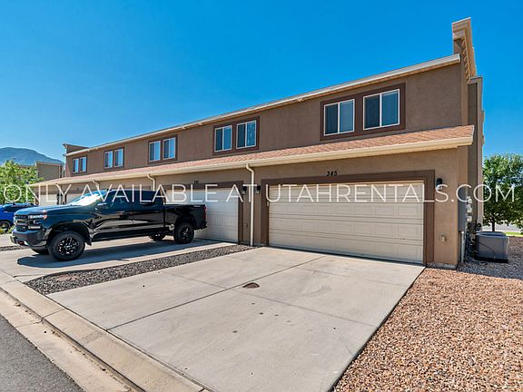 3rd image of 345 W Park View Ln