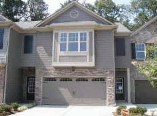 105 Sunset Lane-lot #2, Woodstock, GA 30189
