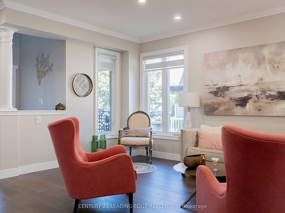 5th image of 53 Ault Cres