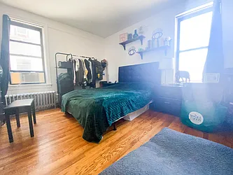 Rented by RealTegrity NY LLC