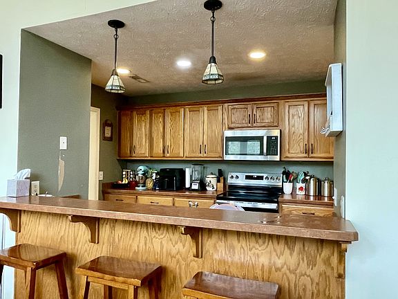 9th image of 1073 Crane Ct