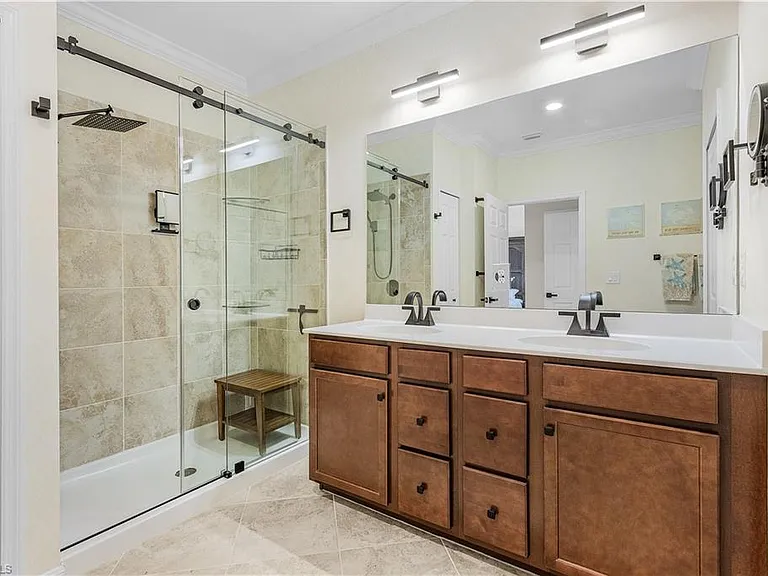 10100 Tin Maple Dr #12 — Photo 11