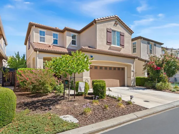 2040 Sycamore Grove Ln, Roseville, CA 95747