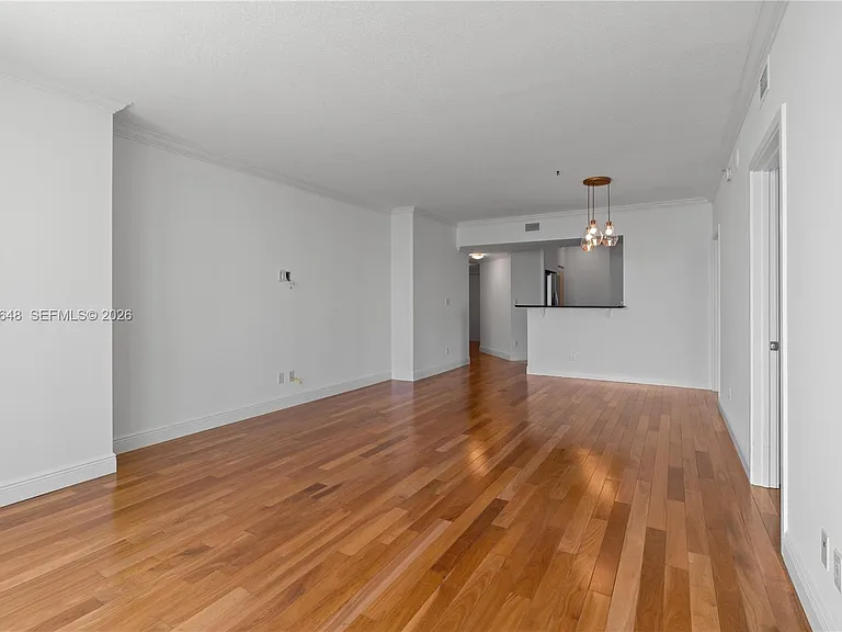 335 Biscayne Blvd #4112 — Photo 22