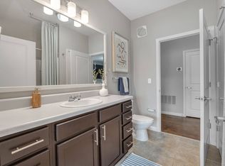 Enclave at Bailes Ridge Apartments, Fort Mill, SC 29707