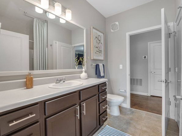 1004 Bailes Ridge Ave #14-307