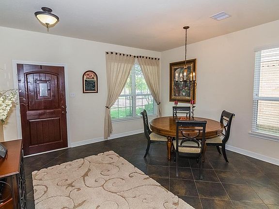 3rd image of 9970 Lazy Cove Ln