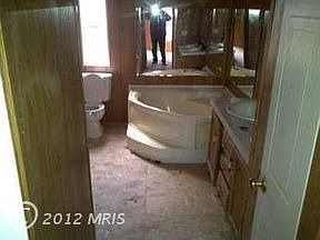 5th image of 8009 Kerrydale Ct