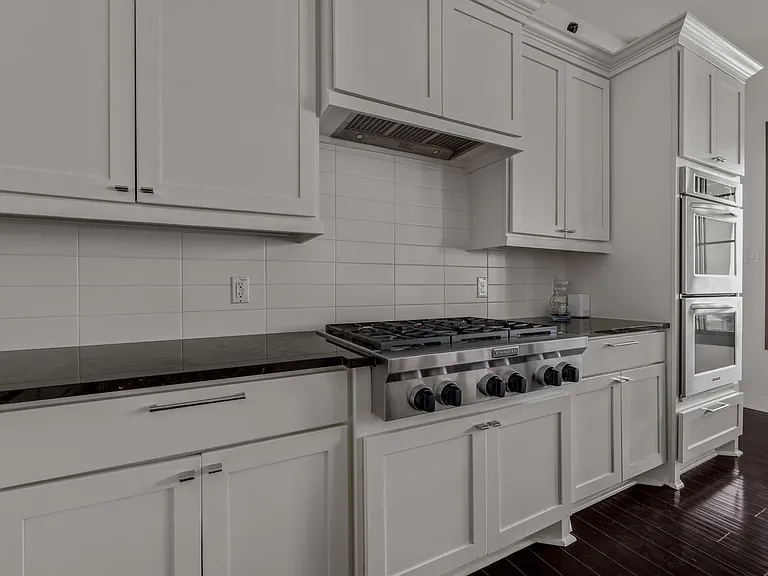 4720 Rockcliff Rd #1 — Photo 18