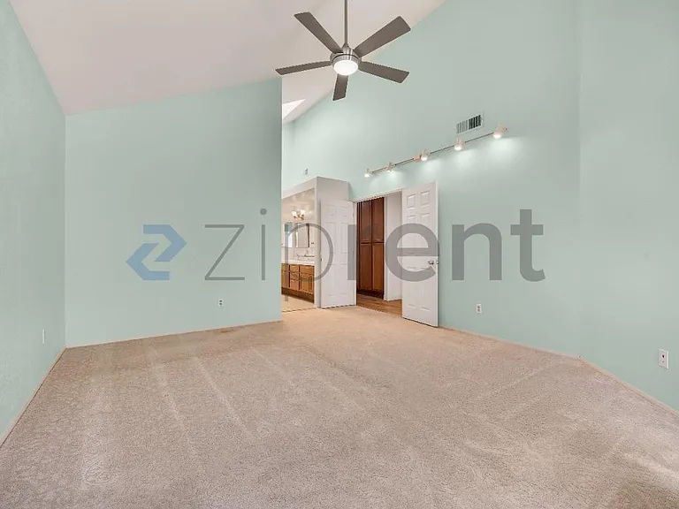 12132 Caddy Row — Photo 12