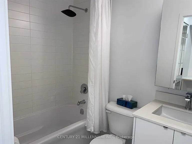 1131 Cooke Blvd #701 — Photo 12