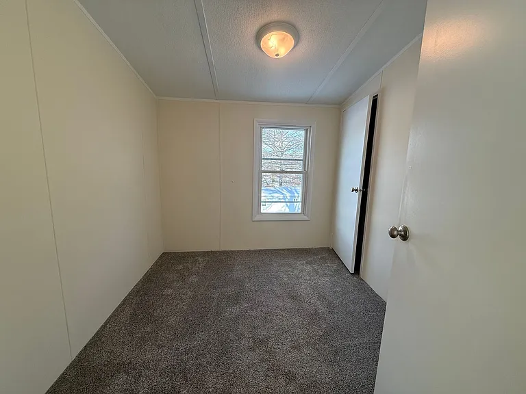 6261 State Route 12 — Photo 7