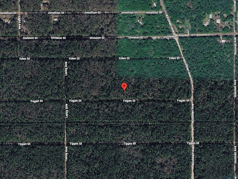 1st image of Tbd fagan Street