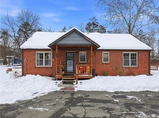 27 E Tioga St, Spencer, NY 14883