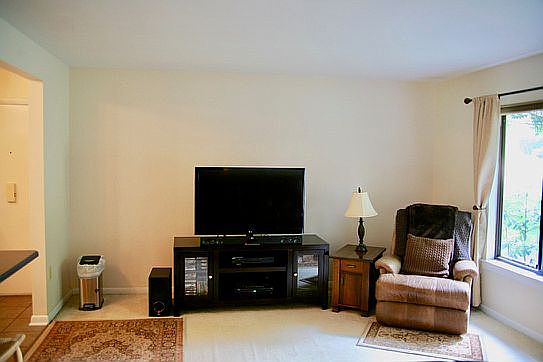 4th image of 2309 Terra Bella St