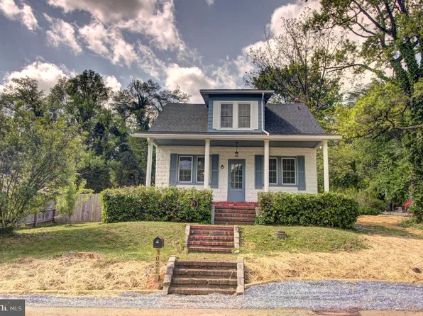 3021 Indiana Ave, Baltimore, MD 21227