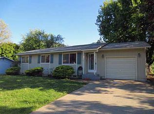 12260 Grand Ave, Orofino, ID 83544