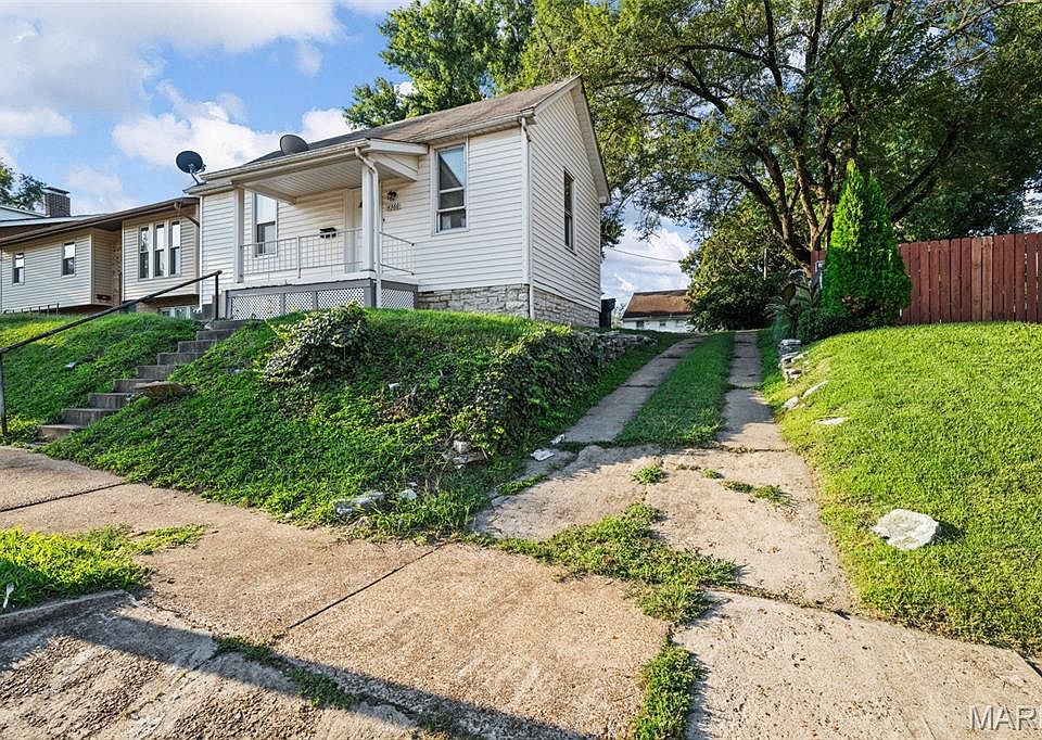 1st image of 4366 Beck Ave