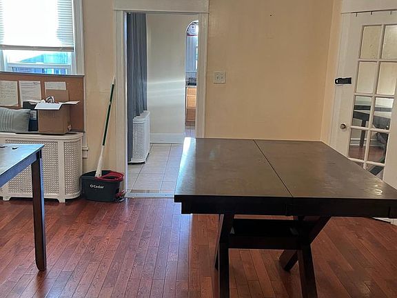 4th image of 6603 N Gratz St