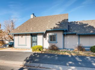 2458 S Victor St UNIT A, Aurora, CO 80014