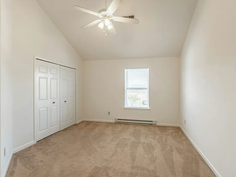 24 Lightning Ln — Photo 10