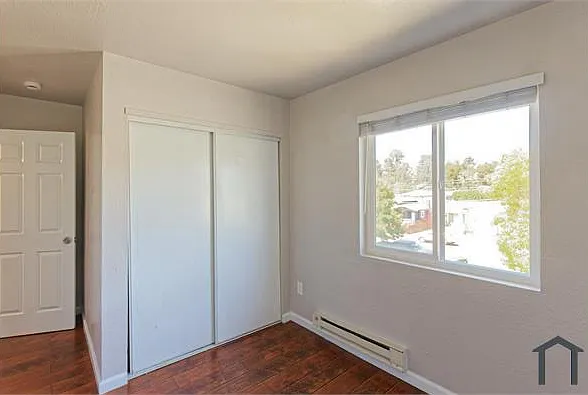3024 Fruitvale Ave #10 — Photo 14