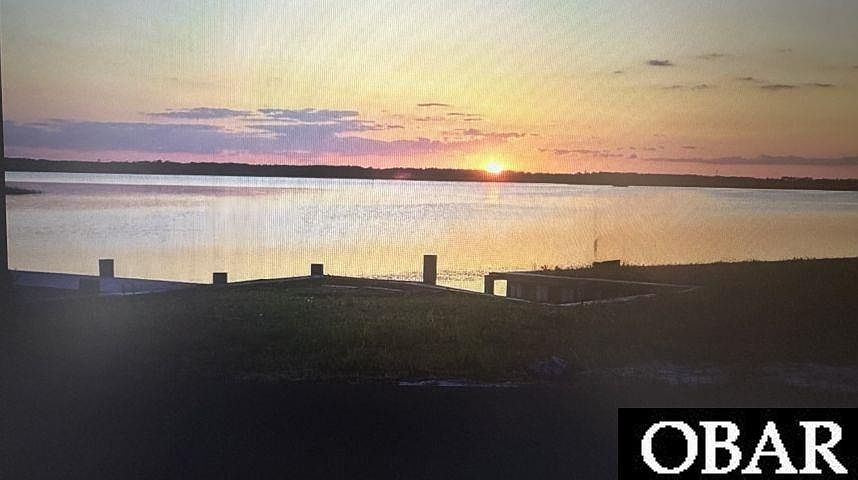 2nd image of 920 Plover Ct Lot 28R