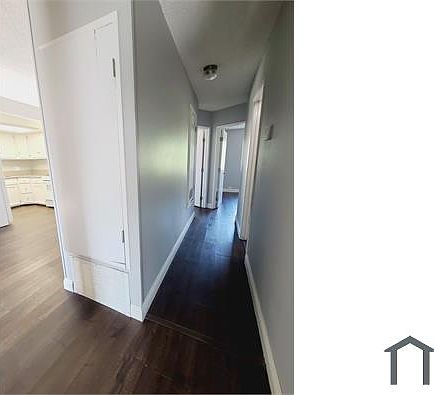2nd image of 509 E Central Ave APT 8