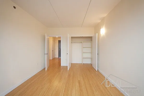 Rented by Ideal Properties Group | media 6