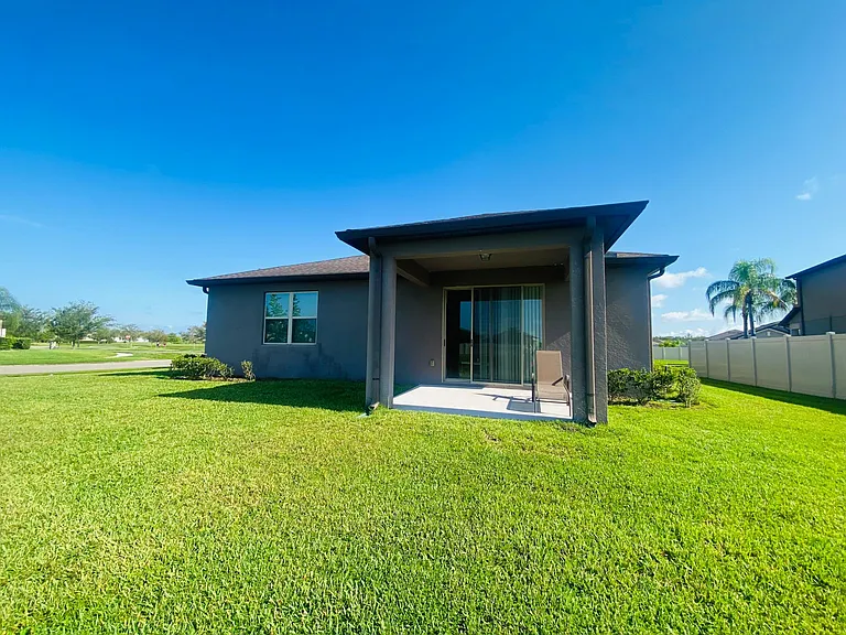 3900 Baja Dr — Photo 24