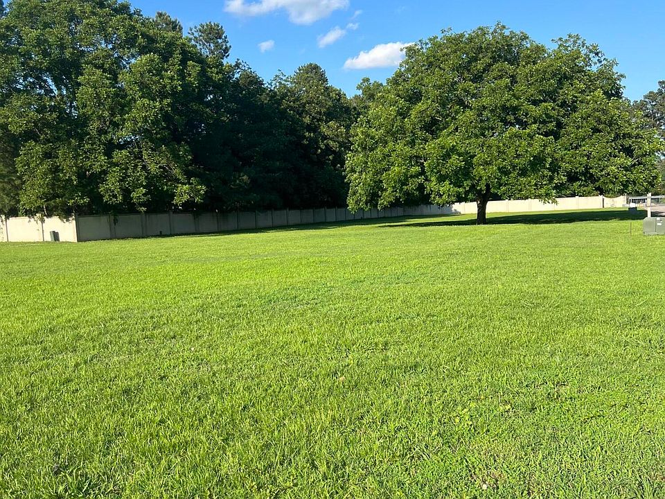 1st image of 0 Stoneleigh Pl Lot 23